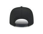 NBA Hat 970 Stretch Snap Multi Rope Bulls