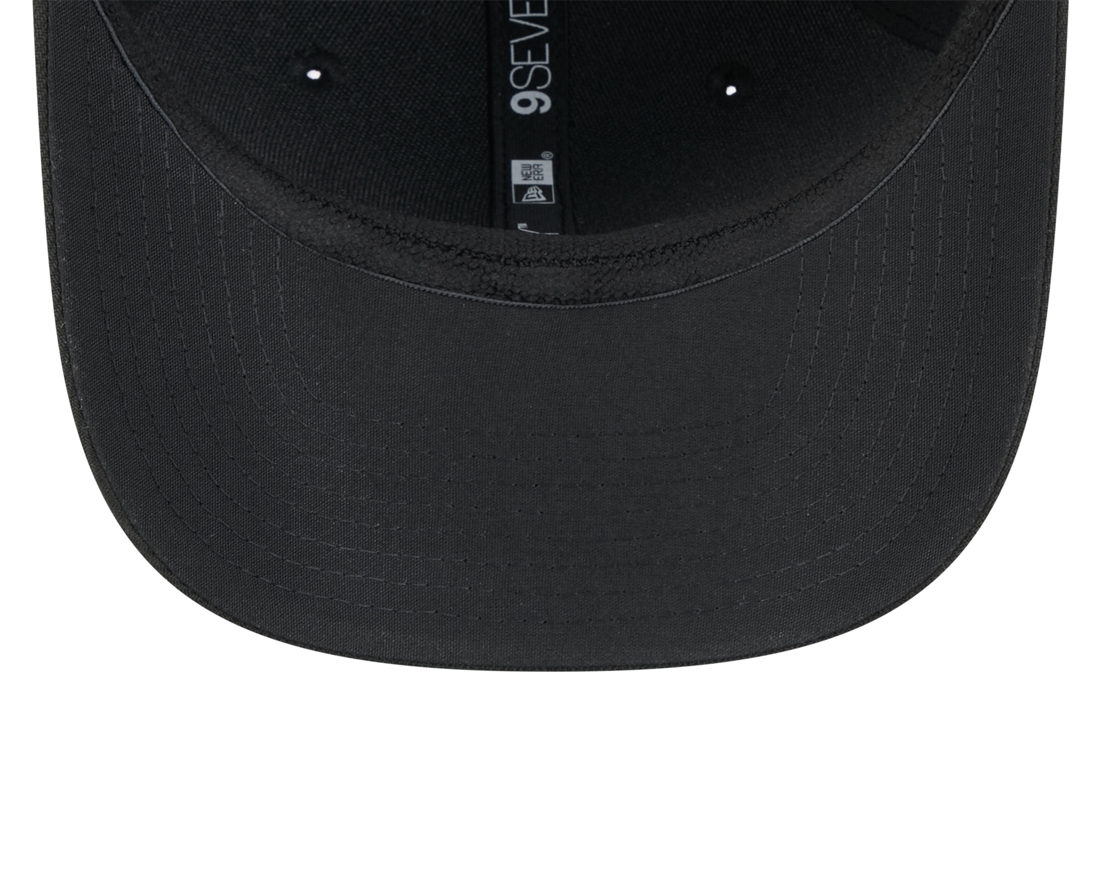 NBA Hat 970 Stretch Snap Multi Rope Bulls