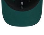 MLB Hat 970 Stretch Snap Multi Rope Athletics
