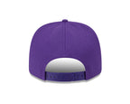 NBA Hat 970 Stretch Snap Multi Rope Lakers