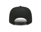 NFL Hat 970 Stretch Snap Multi Rope Falcons