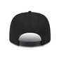 NFL Hat 970 Stretch Snap Multi Rope Ravens