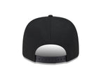 NFL Hat 970 Stretch Snap Multi Rope Ravens