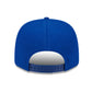 NFL Hat 970 Stretch Snap Multi Rope Giants