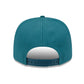 NFL Hat 970 Stretch Snap OTC Multi Rope Eagles