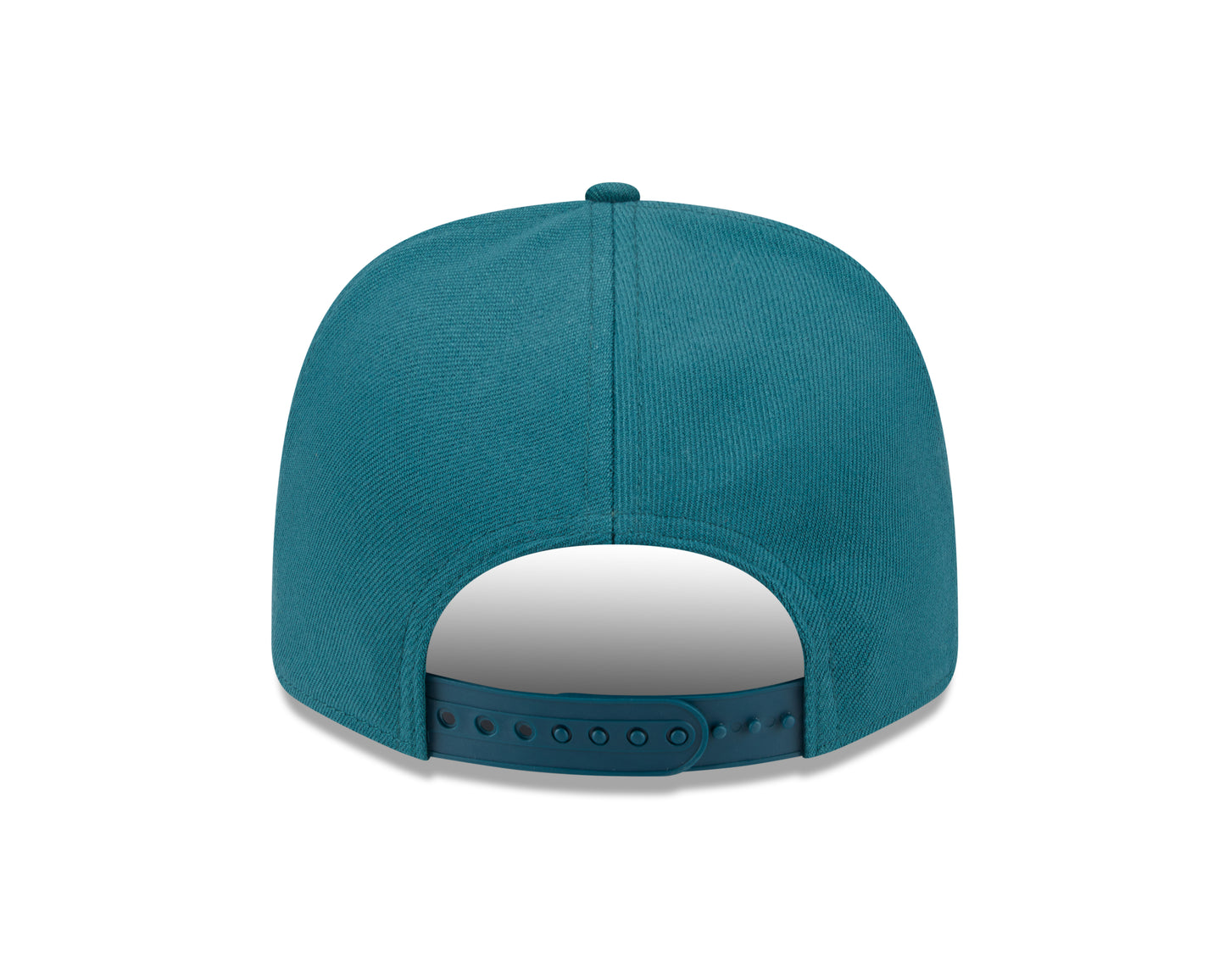 NFL Hat 970 Stretch Snap OTC Multi Rope Eagles
