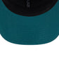 NFL Hat 970 Stretch Snap OTC Multi Rope Eagles