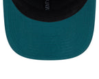 NFL Hat 970 Stretch Snap OTC Multi Rope Eagles