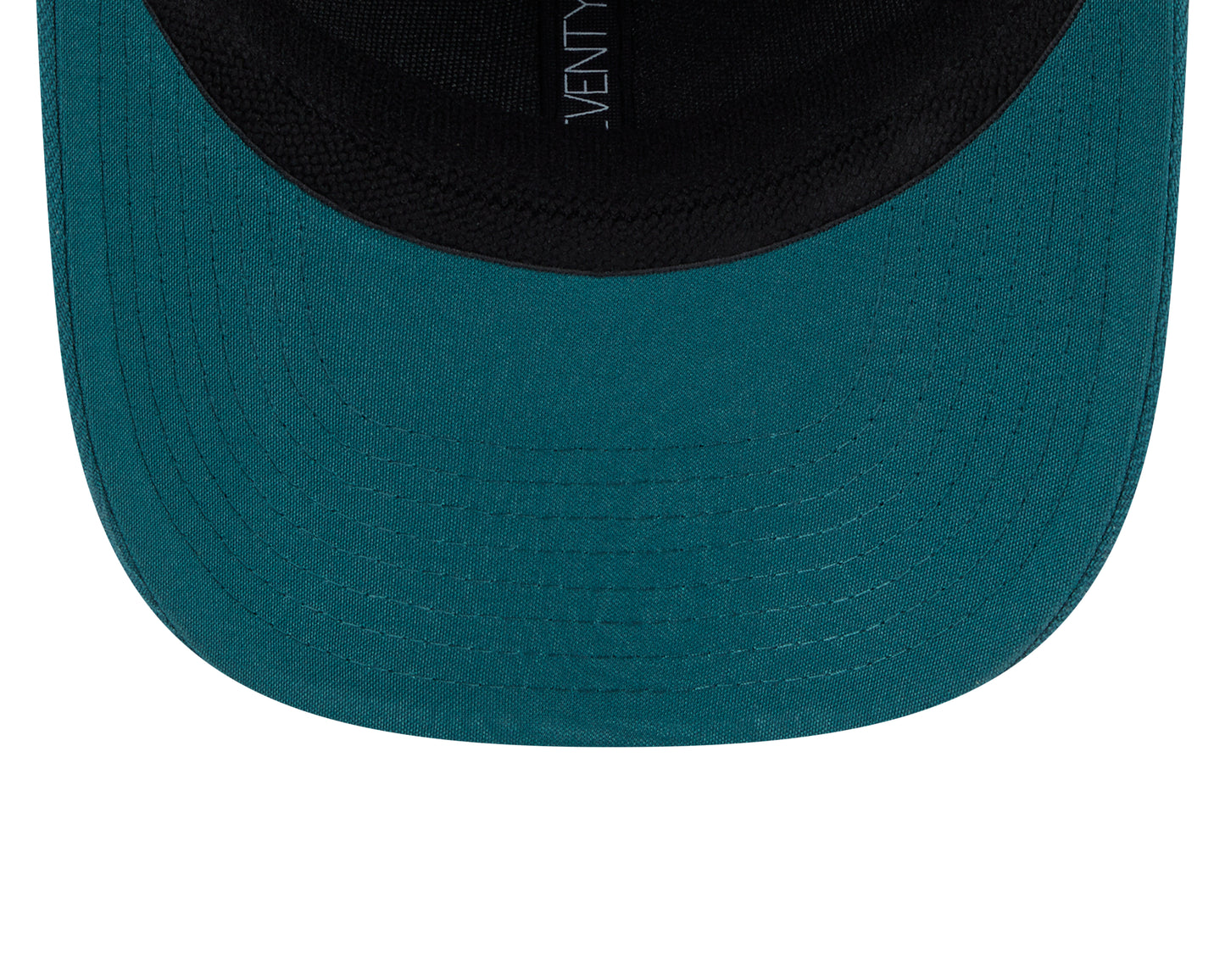 NFL Hat 970 Stretch Snap OTC Multi Rope Eagles
