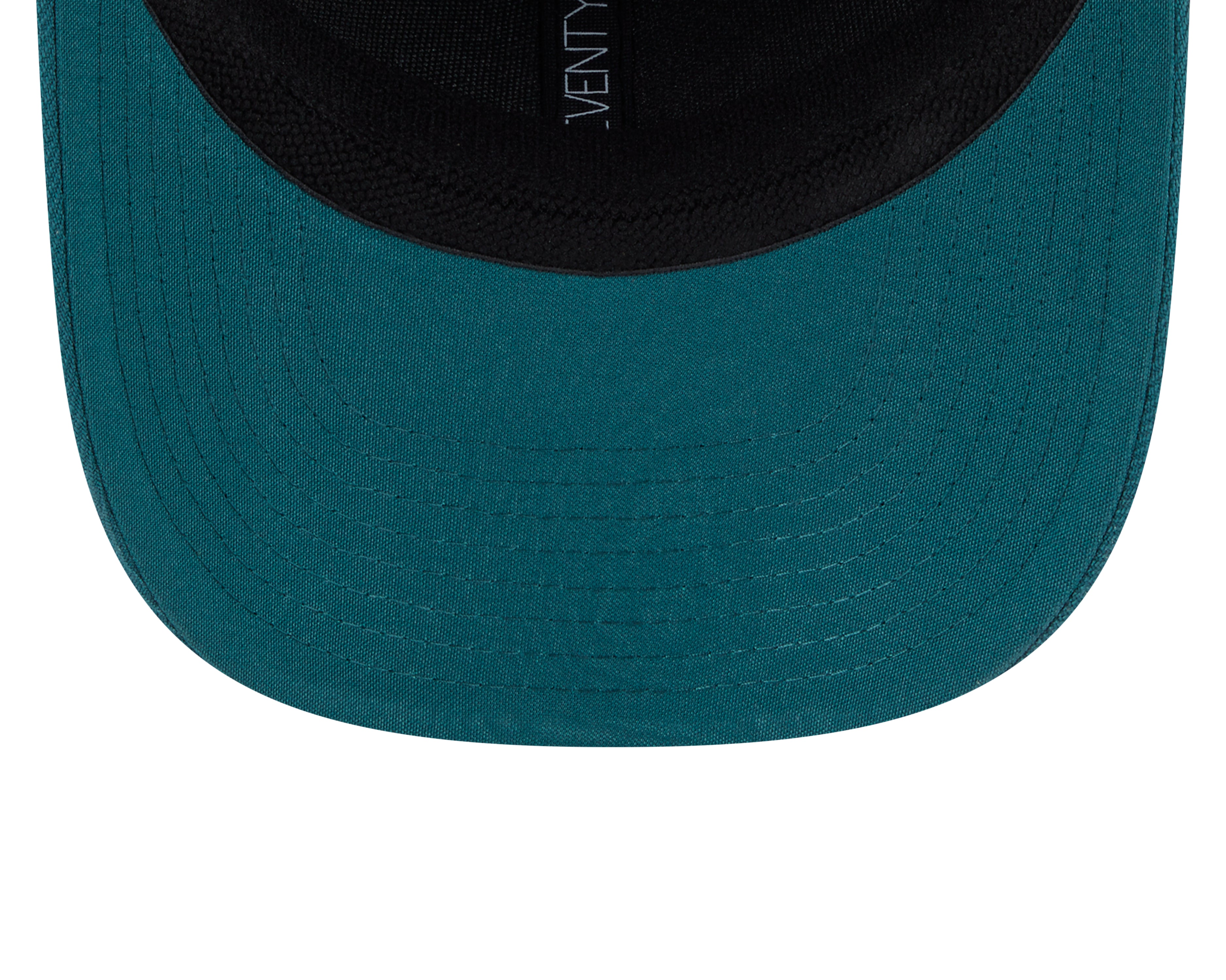 NFL Hat 970 Stretch Snap OTC Multi Rope Eagles