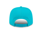 NFL Hat 970 Stretch Snap Multi Rope Dolphins
