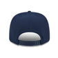 NFL Hat 970 Stretch Snap OTC Multi Rope Patriots