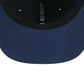 NFL Hat 970 Stretch Snap OTC Multi Rope Patriots