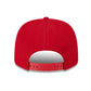 NFL Hat 970 Stretch Snap Multi Rope 49ers