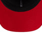 NFL Hat 970 Stretch Snap Multi Rope 49ers
