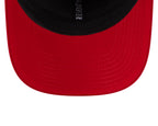 NFL Hat 970 Stretch Snap Multi Rope 49ers