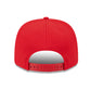 NFL Hat 970 Stretch Snap Multi Rope Chiefs (Red)