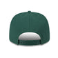 NFL Hat 970 Stretch Snap Multi Rope Packers