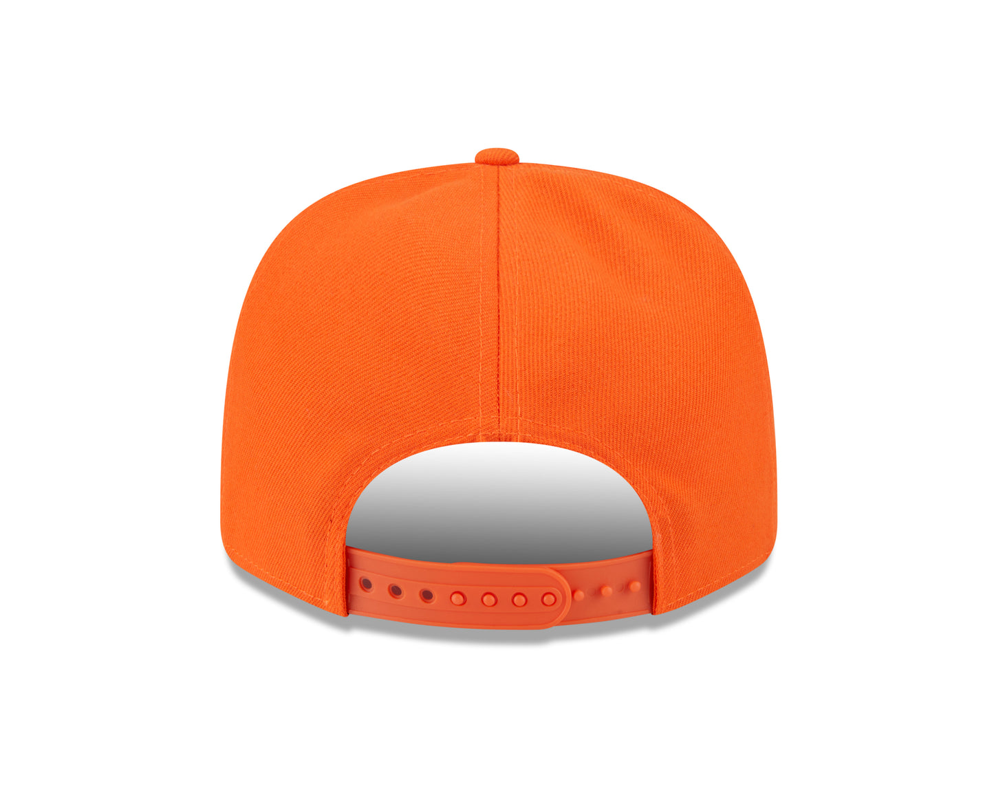 NFL Hat 970 Stretch Snap Multi Rope Broncos