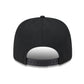 NFL Hat 970 Stretch Snap Multi Rope Raiders