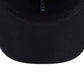 NFL Hat 970 Stretch Snap Multi Rope Raiders