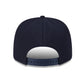 NFL Hat 970 Stretch Snap Multi Rope Texans
