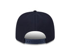 NFL Hat 970 Stretch Snap Multi Rope Texans
