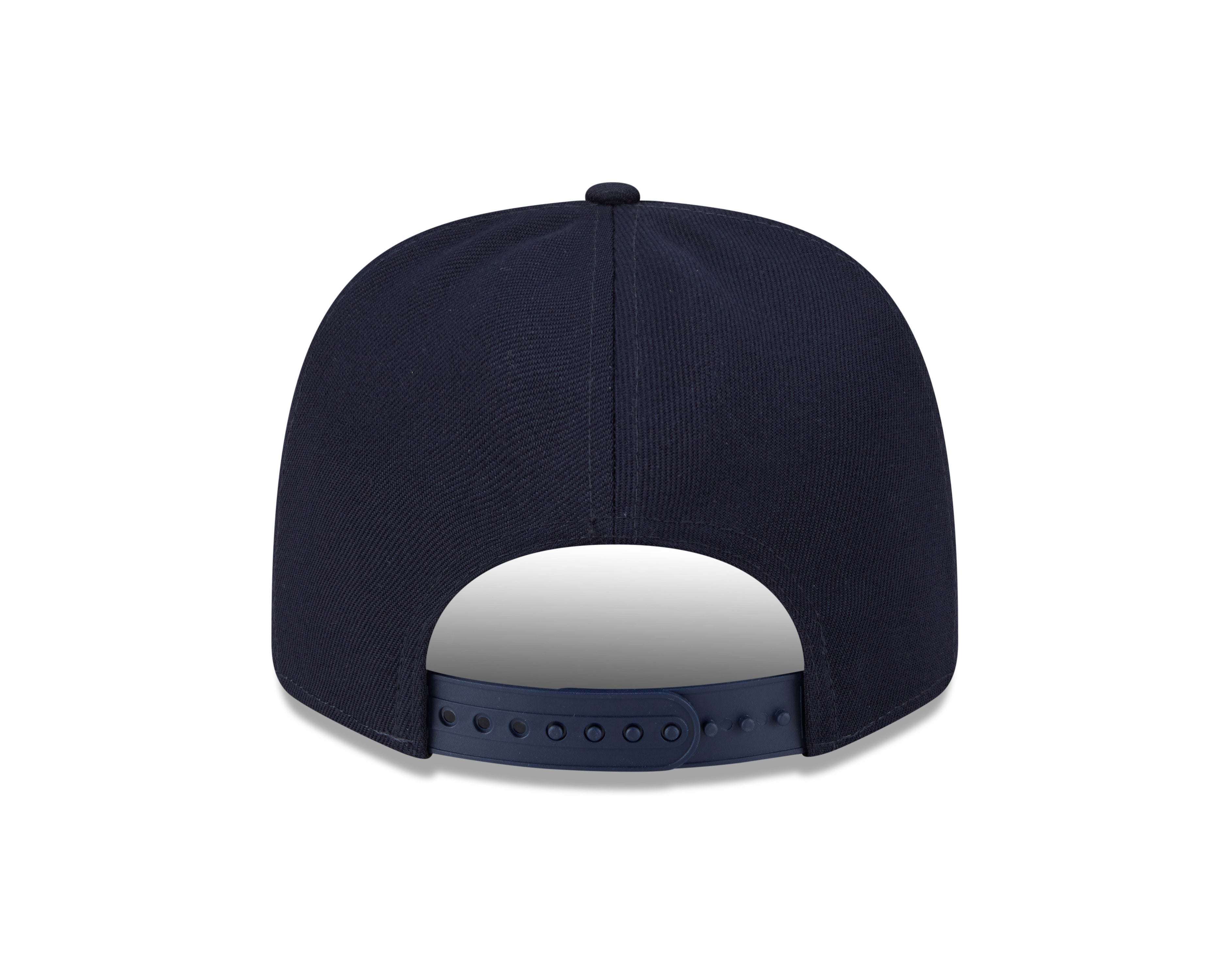 NFL Hat 970 Stretch Snap Multi Rope Texans