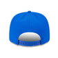 NFL Hat 970 Stretch Snap Multi Rope Rams