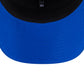 NFL Hat 970 Stretch Snap Multi Rope Rams