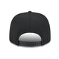 NFL Hat 970 Stretch Snap Multi Rope Bengals