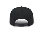NHL Hat 970 Stretch Snap Multi Rope Kings