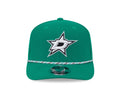 NHL Hat 970 Stretch Snap Multi Rope Stars