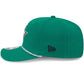 NHL Hat 970 Stretch Snap Multi Rope Stars