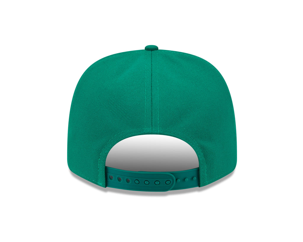 NHL Hat 970 Stretch Snap Multi Rope Stars