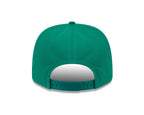 NHL Hat 970 Stretch Snap Multi Rope Stars