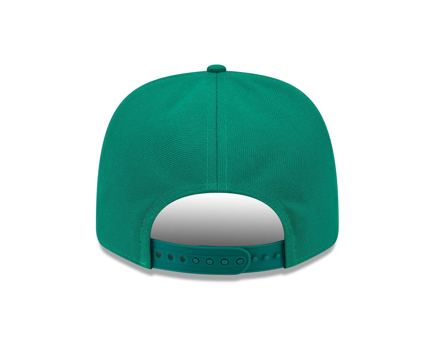 NHL Hat 970 Stretch Snap Multi Rope Stars