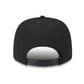 NHL Hat 970 Stretch Snap Multi Rope Sharks