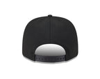 NHL Hat 970 Stretch Snap Multi Rope Sharks