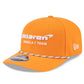 F1 Hat 970 Stretch Snap Multi Rope 2025 McLaren Formula 1 Team