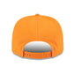 F1 Hat 970 Stretch Snap Multi Rope 2025 McLaren Formula 1 Team