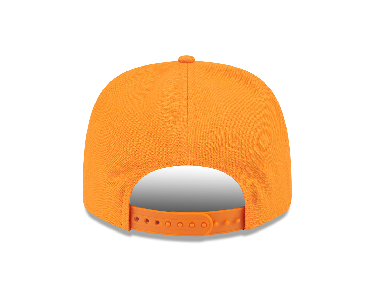 F1 Hat 970 Stretch Snap Multi Rope 2025 McLaren Formula 1 Team
