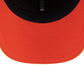 F1 Hat 970 Stretch Snap Multi Rope 2025 McLaren Formula 1 Team