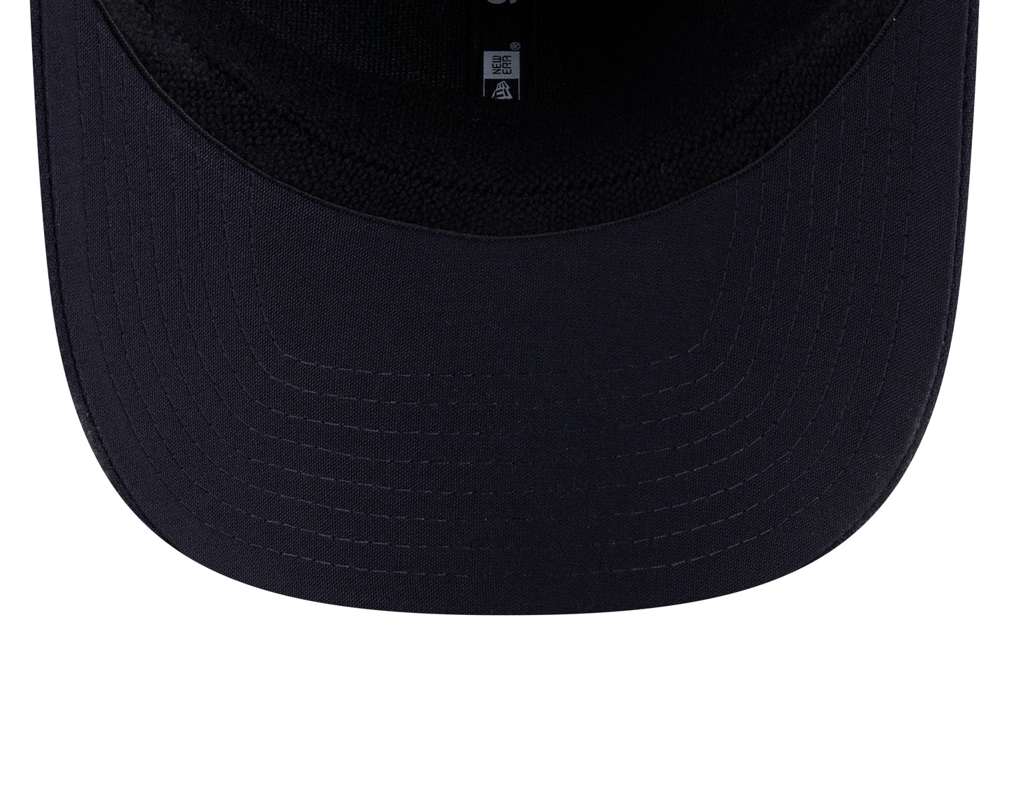 F1 Hat 970 Stretch Snap Multi Rope 2025 F1 Oracle Red Bull Racing