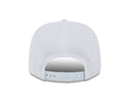 MLB Hat 970 Stretch Snap Multi Rope White Sox