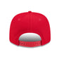 NHL Hat 970 Stretch Snap Multi Rope Canadiens