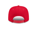 NHL Hat 970 Stretch Snap Multi Rope Canadiens