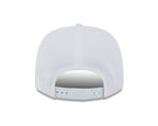 NHL Hat 970 Stretch Snap Multi Rope Flyers (White)