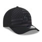 Nascar Hat 940 M-Crown 2025 Kyle Larson Hendrick Motorsports