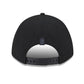 Nascar Hat 940 M-Crown 2025 Kyle Larson Hendrick Motorsports